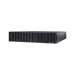 TRANSFORMADOR REDUCTOR DE 208 VCA A 120 VCA, ENTRADA HARDWIRE CON CABLE DE USO RUDO, CON 6 SALIDAS NEMA 5-20R Y TERMINAL HARDWIRE, RECOMENDADO PARA UPS MODELOS OL10KRT Y OL8KRT-Ups/No Break-CYBERPOWER-Bsai Seguridad & Controles