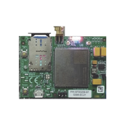 TRANSMISOR GSM/GPRS INTEG D/EVENTOS 4G SERIE FORCE-Centrales de Monitoreo-PIMA-Bsai Seguridad & Controles