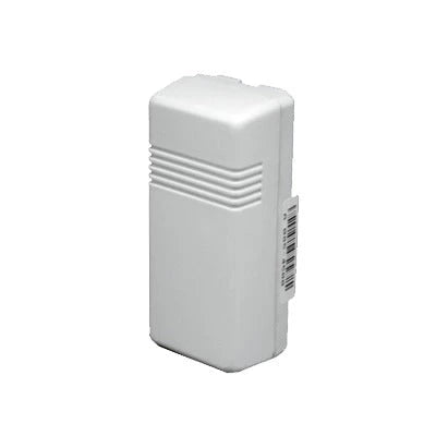 TRANSMISOR INALAMBRICO DE 3 ZONAS / BATERÍA DE LARGA DURACIÓN 3-5 AÑOS-Detectores / Sensores-HONEYWELL-Bsai Seguridad & Controles
