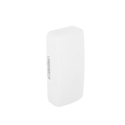 TRANSMISOR INALÁMBRICO PARA ZONAS FUEGO E INTRUSIÓN PARA 2 ZONAS CABLEADAS, 1 SUPERVISADA Y SU USO COMO CONTACTO MAGNÉTICO / BATERÍA DE LARGA DURACIÓN 3-5 AÑOS-Detectores / Sensores-HONEYWELL HOME RESIDEO-Bsai Seguridad & Controles