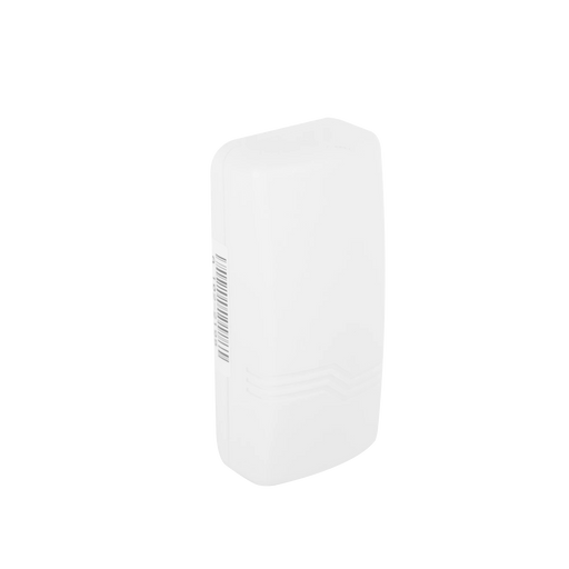 TRANSMISOR INALÁMBRICO PARA ZONAS FUEGO E INTRUSIÓN PARA 2 ZONAS CABLEADAS, 1 SUPERVISADA Y SU USO COMO CONTACTO MAGNÉTICO / BATERÍA DE LARGA DURACIÓN 3-5 AÑOS-Detectores / Sensores-HONEYWELL HOME-RESIDEO-Bsai Seguridad & Controles