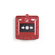 TRANSMISOR PARA NOTIFICACIÓN DE FUEGO.-Dispositivos Convencionales-C.NORD-Bsai Seguridad & Controles