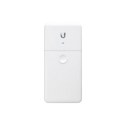 TRANSPORTE ÓPTICO DE DATOS PARA DISPOSITIVOS POE UBIQUITI NETWORKS DE EXTERIORES-Convertidores de Medios-UBIQUITI-Bsai Seguridad & Controles