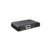 DIVISOR 1 X 2 HDMI 2.0, 4K X 2K @ 60 HZ-Accesorios Videovigilancia-EPCOM TITANIUM-TT-312-V2.0-Bsai Seguridad & Controles
