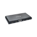 DIVISOR HDMI DE 1 ENTRADA A 4 SALIDAS 4KX2K @ 30 HZ SOPORTA 3D, SOPORTA 30 METROS EN LA ENTRADA, 25 METROS EN LAS SALIDAS-Accesorios Videovigilancia-EPCOM TITANIUM-TT-314-PRO-Bsai Seguridad & Controles