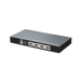 CONTROLADOR HDMI VIDEOWALL 2 X 2-Accesorios Videovigilancia-EPCOM TITANIUM-TT314VW-Bsai Seguridad & Controles