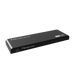 TT318HDR-V2.0 -- EPCOM TITANIUM -- al mejor precio $ 1538.80 -- Accesorios Generales,Accesorios Videovigilancia,Extensores Convertidores Divisores HDMI VGA DVI,Nuevas llegadas,Videovigilancia