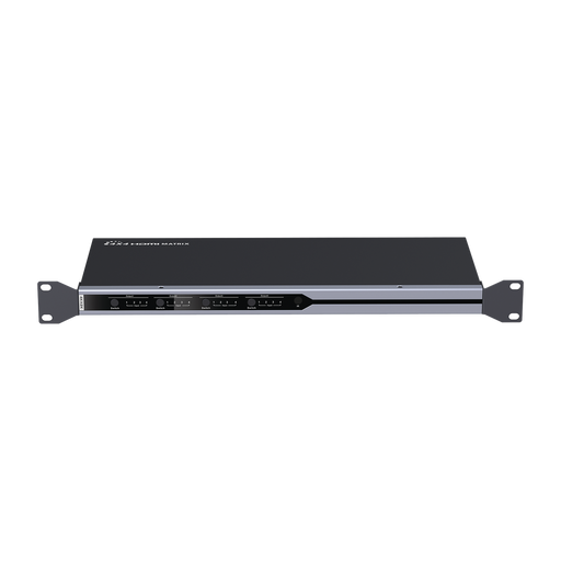 TT414 -- EPCOM TITANIUM -- al mejor precio $ 3378.20 -- Accesorios Videovigilancia,Audio-Video y Voceo,Equipos HDMI,Extensores Convertidores Divisores HDMI VGA DVI,VGA/DVI/HDMI