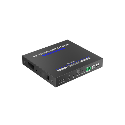 TT592RX -- EPCOM TITANIUM -- al mejor precio $ 2729.90 -- Audio,Automatización e Intrusión,Equipos HDMI,Redes y Audio-Video,Video y Voceo