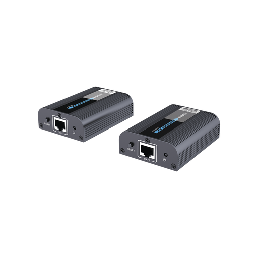 TT-672 -- EPCOM TITANIUM -- al mejor precio $ 1762.40 -- Accesorios Videovigilancia,Audio-Video y Voceo,Equipos HDMI,Extensores Convertidores Divisores HDMI VGA DVI,VGA/DVI/HDMI