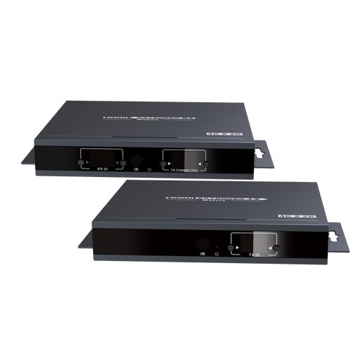 TT683MATRIX -- EPCOM TITANIUM -- al mejor precio $ 2889.00 -- Accesorios Videovigilancia,Audio-Video y Voceo,Equipos HDMI,Extensores Convertidores Divisores HDMI VGA DVI,VGA/DVI/HDMI