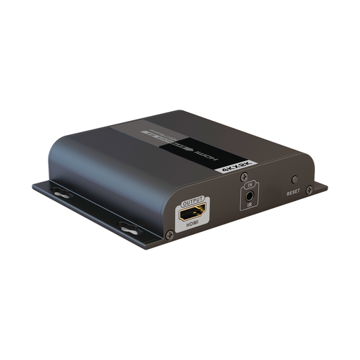 TT683RX -- EPCOM TITANIUM -- al mejor precio $ 1033.80 -- Accesorios Videovigilancia,Audio-Video y Voceo,Equipos HDMI,Extensores Convertidores Divisores HDMI VGA DVI,VGA/DVI/HDMI