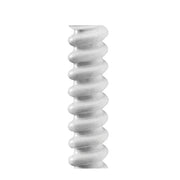 TUBERIA FLEXIBLE (VAINA) DIFLEX, PVC AUTO-EXTINGUIBLE, DE 50 MM (2"), ROLLO DE 30 M-Tuberia PVC / Registros PVC-GEWISS-Bsai Seguridad & Controles