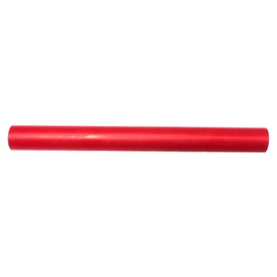 TUBO DE 3/4 PARA USO EN TUBERÍA DE DETECCIÓN DE HUMO POR ASPIRACIÓN, 2.4 METROS DE LONGITUD, PRECIO POR PIEZA-Aplicaciones Especiales-SAFE FIRE DETECTION INC.-Bsai Seguridad & Controles