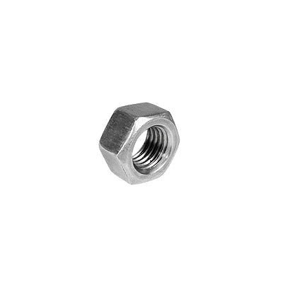 TUERCA HEXAGONAL DE 3/8"-Fijacion-CHAROFIL-Bsai Seguridad & Controles