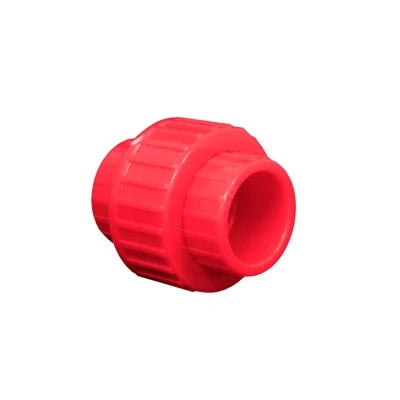 TUERCA UNIÓN PARA DETECCIÓN DE INCENDIO POR ASPIRACIÓN, PRECIO POR PIEZA-Aplicaciones Especiales-SAFE FIRE DETECTION INC.-Bsai Seguridad & Controles
