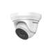 TURRET TURBOHD 1080P / LENTE 2.8 MM / 50 MTS IR EXIR / EXTERIOR IP66 / METAL / ULTRA BAJA ILUMINACIÓN / 4 TECNOLOGÍAS-Cámaras-EPCOM-Bsai Seguridad & Controles