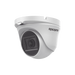 TURRET TURBOHD 1080P / LENTE MOTORIZADO 2.7 MM A 13.5 MM / 70 MTS IR EXIR / ULTRA BAJA ILUMINACIÓN / METAL / 4 TECNOLOGÍAS / EXTERIOR IP66-Cámaras-EPCOM-Bsai Seguridad & Controles