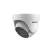 TURRET TURBOHD 1080P / LENTE VARIFOCAL 2.8 MM A 12 MM / 40 MTS IR EXIR / EXTERIOR IP66 / 4 TECNOLOGÍAS-Cámaras-EPCOM-Bsai Seguridad & Controles