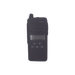 CARCASA DE PLÁSTICO PARA RADIO MOTOROLA EP350-Accesorios para Motorola-TXPRO-TXCEP350-Bsai Seguridad & Controles