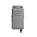 CARCASA DE PLÁSTICO PARA RADIO MOTOROLA DEP550E-Accesorios para Motorola-TXPRO-TXDEP550E-Bsai Seguridad & Controles