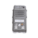 CARCASA DE PLÁSTICO PARA RADIO MOTOROLA DEP570E-Accesorios para Motorola-TXPRO-TXDEP570E-Bsai Seguridad & Controles