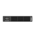U03N11V -- PANDUIT -- al mejor precio $ 33998.60 -- Automatización e Intrusión,Redes y Audio-Video,UPS / No-Breaks,UPS / Respaldo