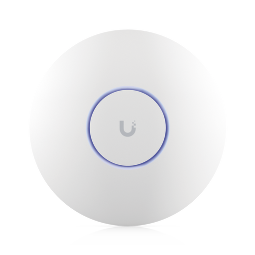 U6-ENTERPRISE -- UBIQUITI NETWORKS -- al mejor precio $ 7046.40 -- Automatización e Intrusión,Puntos de Acceso,Redes WiFi,Redes y Audio-Video