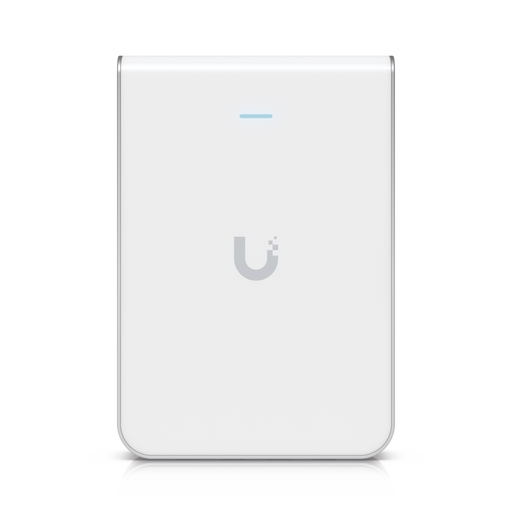 U6-IW -- UBIQUITI NETWORKS -- al mejor precio $ 5100.60 -- Automatización e Intrusión,Puntos de Acceso,Redes WiFi,Redes y Audio-Video