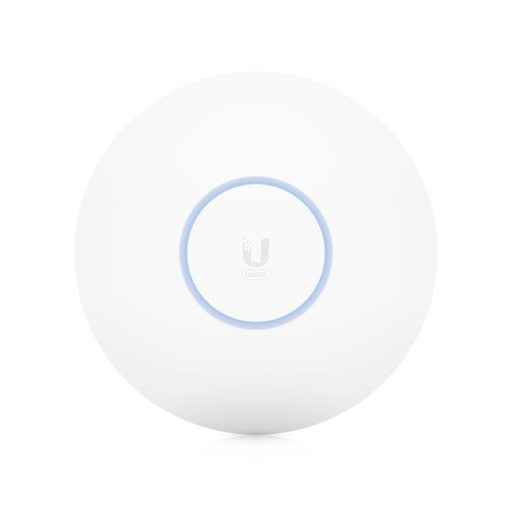 U6-PRO -- UBIQUITI NETWORKS -- al mejor precio $ 4302.90 -- Automatización e Intrusión,Puntos de Acceso,Redes WiFi,Redes y Audio-Video