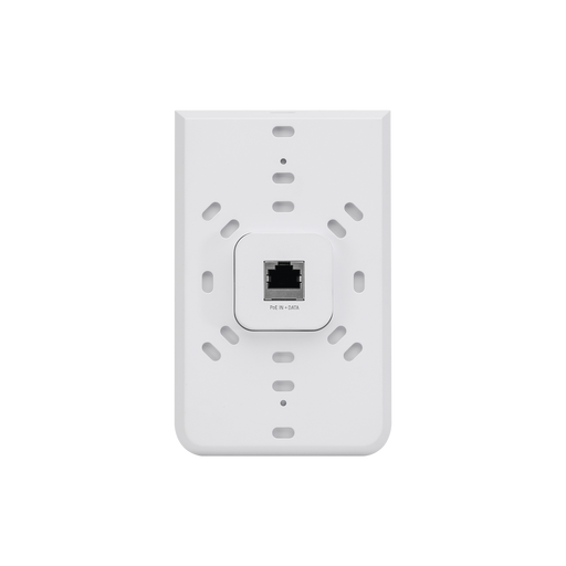 UAP-AC-IW-5 -- UBIQUITI -- al mejor precio $ 14483.00 -- 5 GHz,Enlaces PtP y PtMP,Puntos de Acceso,Redes,Redes WiFi