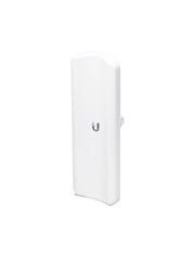 UBIQUITI LAPGPS - RADIO CON ANTENA INTEGRADA AIRMAX AC 5.8GHZ / EXTERIOR / ANTENA SECTORIAL 17 DBI / 90 GRADOS APERTURA / 25 DBM / RENDIMIENTO HASTA 450 MBPS / SINCRONIZACION GPS-Banda 5.8 GHz-UBIQUITI-Bsai Seguridad & Controles