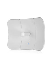 UBIQUITI LTULR - CLIENTE PTMP LTULR 5GHZ / EXTERIOR / 22 DBM / ANTENA INTEGRADA DE 26 DBI /-Banda 5.8 GHz-UBIQUITI-Bsai Seguridad & Controles