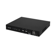UFIBER GPON OLT, TERMINAL DE LÍNEA ÓPTICA HASTA 512 ONUS CONCURRENTES, CON 4 PUERTOS SFP GPON + 1 PUERTOS SFP+ 10 G-GPON-UBIQUITI-Bsai Seguridad & Controles