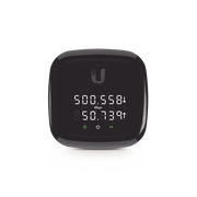 UFIBER GPON ONU, UNIDAD DE RED ÓPTICA CON 1 PUERTO WAN GPON (SC/APC) + 1 PUERTO LAN GIGABIT ETHERNET-GPON-UBIQUITI-Bsai Seguridad & Controles