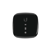 UFIBER LOCO GPON ONU, UNIDAD DE RED ÓPTICA CON 1 PUERTO WAN GPON (SC/APC) + 1 PUERTO LAN GIGABIT ETHERNET-GPON-UBIQUITI-Bsai Seguridad & Controles