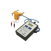 UNIDAD DE ALINEAMIENTO AUTOMATICO PARA LA SERIE SL-Detectores / Sensores-OPTEX-Bsai Seguridad & Controles
