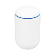 UNIFI DREAM MACHINE, DISPOSITIVO QUE COMBINA WI-FI AP 802.11AC WAVE 2 MU-MIMO 4X4, SWITCH DE 4 PUERTOS Y SECURITY GATEWAY-Redes WiFi-UBIQUITI-Bsai Seguridad & Controles