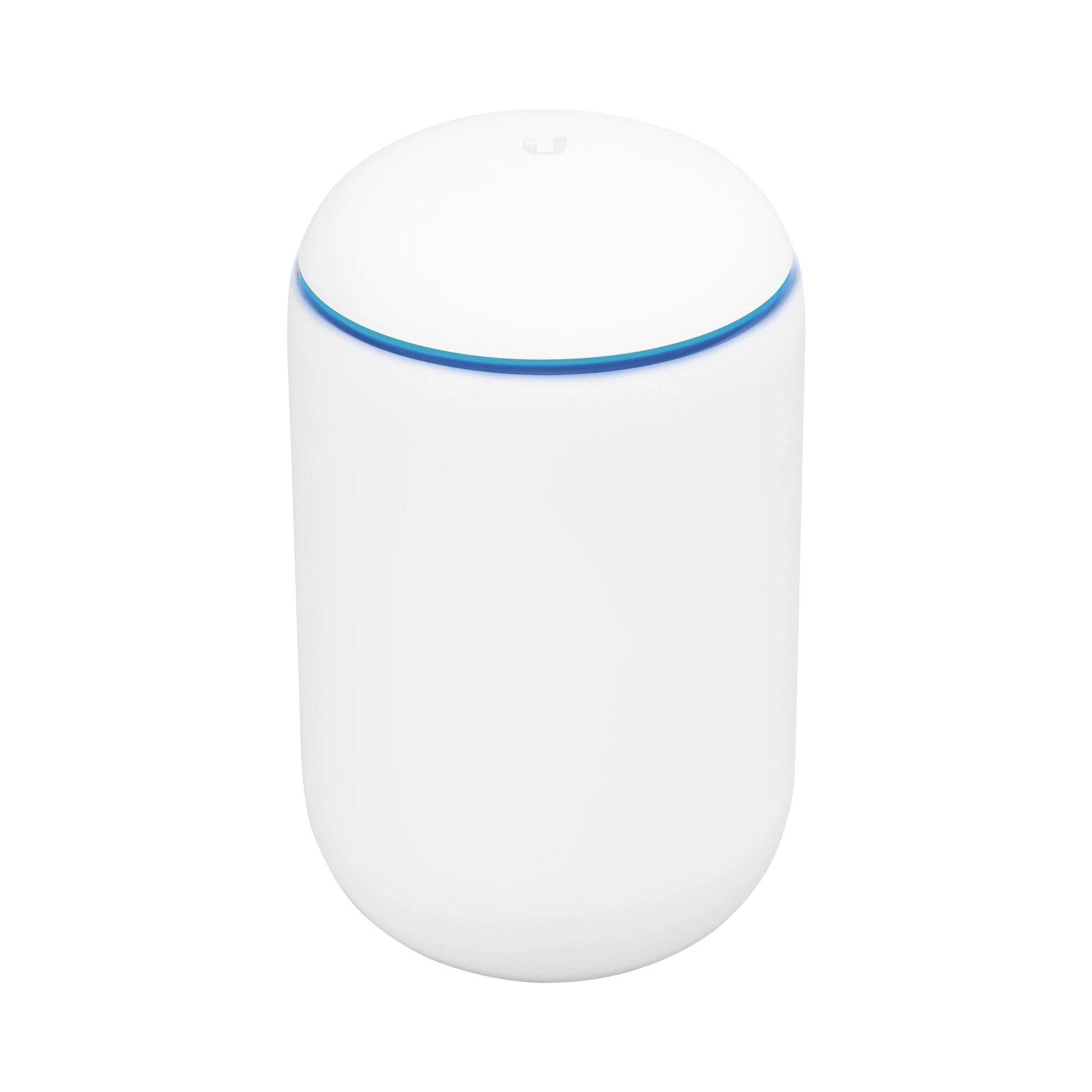 UNIFI DREAM MACHINE, DISPOSITIVO QUE COMBINA WI-FI AP 802.11AC WAVE 2 MU-MIMO 4X4, SWITCH DE 4 PUERTOS Y SECURITY GATEWAY-Redes WiFi-UBIQUITI-Bsai Seguridad & Controles