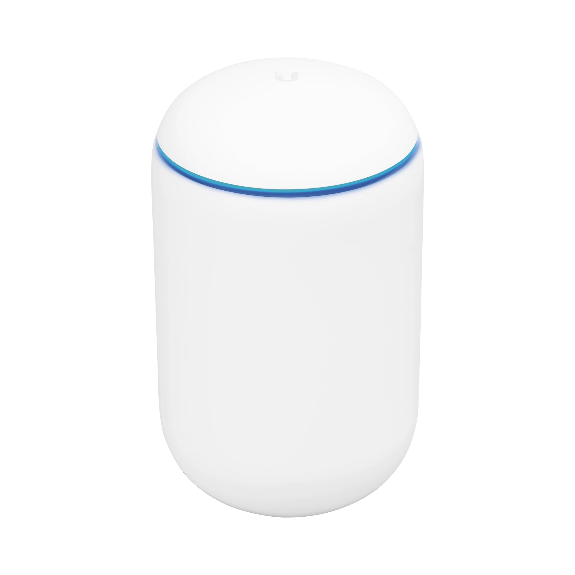 UNIFI DREAM MACHINE, DISPOSITIVO QUE COMBINA WI-FI AP 802.11AC WAVE 2 MU-MIMO 4X4, SWITCH DE 4 PUERTOS Y SECURITY GATEWAY-Redes WiFi-UBIQUITI-Bsai Seguridad & Controles