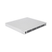 UNIFI SWITCH USW-PRO-48-POE GEN2, CAPA 3 DE 48 PUERTOS POE 802.3AT/BT + 4 PUERTOS 1/10G SFP+, 600W, PANTALLA INFORMATIVA-Switches-UBIQUITI NETWORKS-Bsai Seguridad & Controles