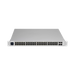 UNIFI SWITCH USW-PRO-48-POE GEN2, CAPA 3 DE 48 PUERTOS POE 802.3AT/BT + 4 PUERTOS 1/10G SFP+, 600W, PANTALLA INFORMATIVA-Switches-UBIQUITI NETWORKS-Bsai Seguridad & Controles
