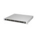 UNIFI SWITCH USW-PRO-48-POE GEN2, CAPA 3 DE 48 PUERTOS POE 802.3AT/BT + 4 PUERTOS 1/10G SFP+, 600W, PANTALLA INFORMATIVA-Switches-UBIQUITI NETWORKS-Bsai Seguridad & Controles