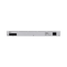 UNIFI SWITCH USW-PRO-48-POE GEN2, CAPA 3 DE 48 PUERTOS POE 802.3AT/BT + 4 PUERTOS 1/10G SFP+, 600W, PANTALLA INFORMATIVA-Switches-UBIQUITI NETWORKS-Bsai Seguridad & Controles