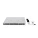 UNIFI SWITCH USW-PRO-48-POE GEN2, CAPA 3 DE 48 PUERTOS POE 802.3AT/BT + 4 PUERTOS 1/10G SFP+, 600W, PANTALLA INFORMATIVA-Switches-UBIQUITI NETWORKS-Bsai Seguridad & Controles