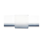 UNIÓN DE PVC AUTO EXTINGUIBLE, PARA CANALETA TMK0812 (5080-02001)-Canaletas-THORSMAN-Bsai Seguridad & Controles