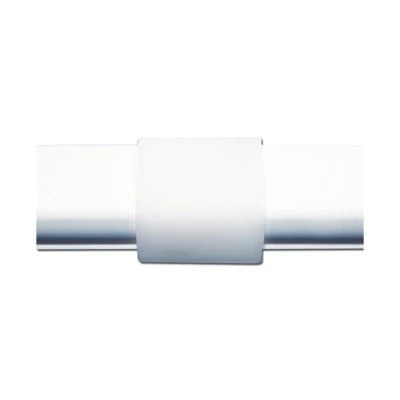 UNIÓN DE PVC AUTO EXTINGUIBLE, PARA CANALETA TMK0812 (5080-02001)-Canaletas-THORSMAN-Bsai Seguridad & Controles