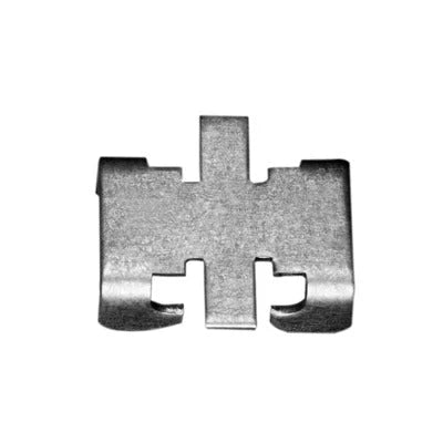 UNIÓN RÁPIDA PARA CURVAS FABRICADAS EN CAMPO-Accesorios Charola-CHAROFIL-Bsai Seguridad & Controles