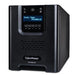 UPS DE 1000 VA/1000 W, TOPOLOGÍA LÍNEA INTERACTIVA, ENTRADA 120 VCA NEMA 5-15P, ONDA SENOIDAL PURA, TIPO TORRE, CON 8 TOMAS NEMA 5-15R-Ups/No Break-CYBERPOWER-Bsai Seguridad & Controles