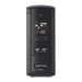 UPS DE 1000 VA/600 W, TOPOLOGÍA LÍNEA INTERACTIVA, ENTRADA 120 VCA NEMA 5-15P, TIPO TORRE, CON 10 TOMAS NEMA 5-15R, 5 AÑOS DE GARANTÍA-Ups/No Break-CYBERPOWER-Bsai Seguridad & Controles